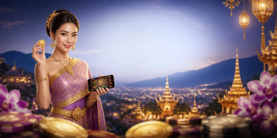 m358 cc m358 cc สร้างขึ้นสำหรับคนไทยโดยตรง